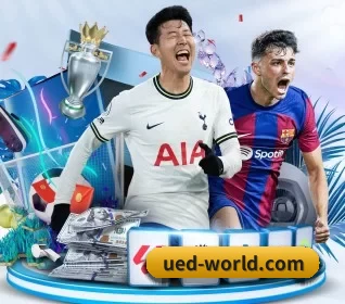 五大体育板块覆盖,从比分到直播全覆盖（UED）